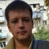 Егор Семенов о компании ВоротМастер-Хтб
