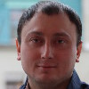 Николай Тарасов о компании ВоротМастер-Хтб