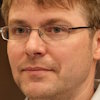 Илья Н. о компании ВоротМастер-Хтб