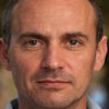 Виктор С. о компании ВоротМастер-Хтб