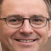 Валентин Р. о компании ВоротМастер-Хтб