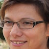Екатерина Смирнова о компании ВоротМастер-Хтб