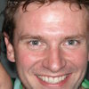 Владимир Иванов о компании ВоротМастер-Хтб