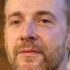 Александр Петров о компании ВоротМастер-Хтб