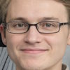 Владимир Иванов о компании ВоротМастер-Хтб