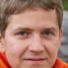 Алексей Михайлов о компании ВоротМастер-Хтб