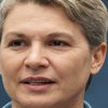 Анна Григорьева о компании ВоротМастер-Хтб