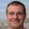 Александр Крамер о компании ВоротМастер-Хтб