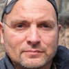 Николай Власов о компании ВоротМастер-Хтб
